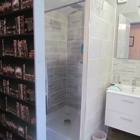 Le Marioly Villa Tilly-sur-Seulles Екстериор снимка